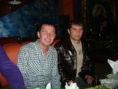 Міша Стефановський фотография #43 (источник - https://vk.com/id94334430)