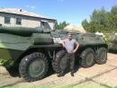 Юрій Терлецький фотография #25 (источник - https://vk.com/id135805768)