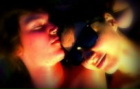 Фотография Храмцов Алексей