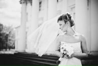 Фотография Подопригоры Нади