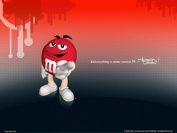 M&m's M&m's фото №2