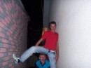 Діма Іванюк фотография #10 (источник - https://vk.com/id70885142)