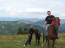 Наталія Пикуліцька фотография #19 (источник - https://vk.com/id71339310)