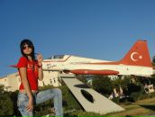 Фотография Зайцевой Екатерины