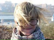 Фотография Лемнару Наталии