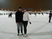 Фотография Козырева Игоря