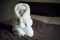 Наталія Черкавська фотография #3 (источник - https://vk.com/id122864230)