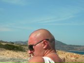 Володимир Гриців фотография #41 (источник - https://vk.com/id54333444)