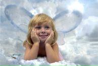 Фотография Шакиной Евгении