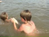 Андрій Кравчук фотография #27 (источник - https://vk.com/id90249232)