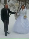 Света Собчук фотография #9 (источник - https://vk.com/id68121843)