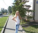Юля Міцькевич фотография #40 (источник - https://vk.com/id164144261)