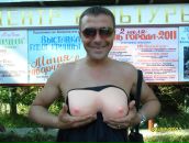 Фотография Никашкина Романа