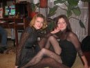 Наталі Пясковська фотография #34 (источник - https://vk.com/id53021246)