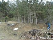 Андрій Казимірський фотография #49 (источник - https://vk.com/id68932420)