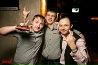 Фотография Курочкина Максима