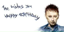 Фотография Поповкина Максима