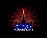 Фотография Пупова Егора