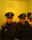 Саша Гінчук фотография #14 (источник - https://vk.com/id70073624)