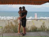 Олексій Дубровський фотография #23 (источник - https://vk.com/id74371538)