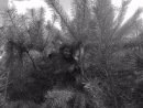 Діма Мізерний фотография #6 (источник - https://vk.com/id132041883)