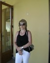 Марія Коржинська фотография #2 (источник - https://vk.com/id163446948)
