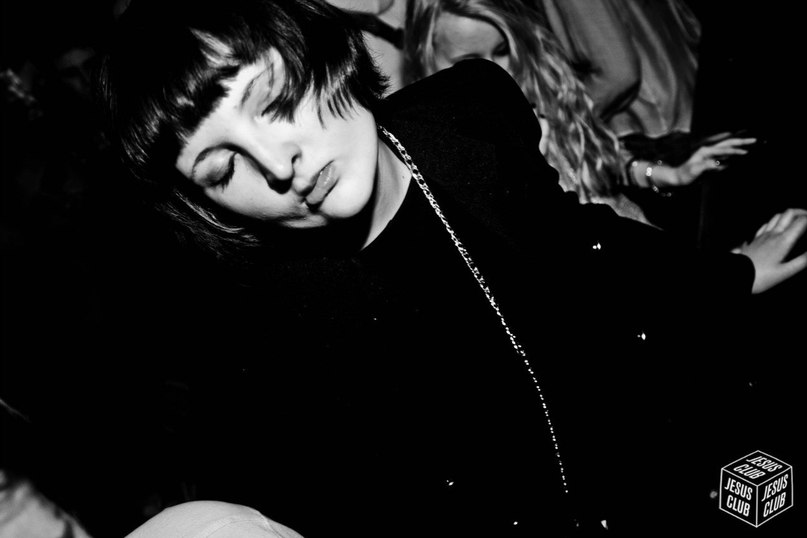 Stew Boy фотография #18