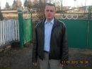 Євген Чернецький фотография #30 (источник - https://vk.com/id67704390)