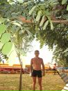 Фазан Іван фотография #14 (источник - https://vk.com/id163326048)
