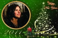 Фотография Корсаковой Валерии