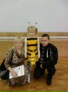 Іван Чердак фотография #40 (источник - https://vk.com/id30167058)