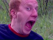 Серий Феоклістов фотография #41 (источник - https://vk.com/id3638251)