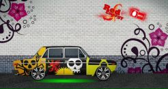 Саня Масіян фотография #37 (источник - https://vk.com/id67251026)