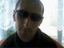 Сергій Яткевич фотография #11 (источник - https://vk.com/id101708724)