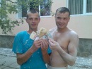 Толік Варцаба фотография #39 (источник - https://vk.com/id117921244)