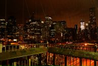 Фотография Клочко Светланы