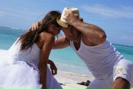 Фотография Бойко Лидии