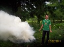 Андрій Котiв фотография #36 (источник - https://vk.com/id105273233)