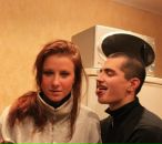 Фотография Малеева Михаила