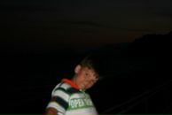 Андрій Dar фотография #36 (источник - https://vk.com/id77503435)