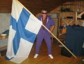 Станіслав Жігалов фотография #37 (источник - https://vk.com/id24176999)