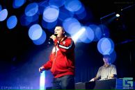 Фотография Дмитриченко Владимира