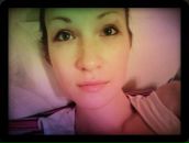 Фотография Соловьев Александр