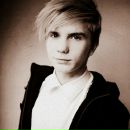 Александр Гордієнко фотография #39 (источник - https://vk.com/id137379995)