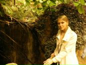 Oksana Akyol фотография #28 (источник - https://vk.com/id261672)