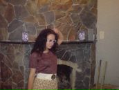 Ігор Кучера фотография #32 (источник - https://vk.com/id77403401)