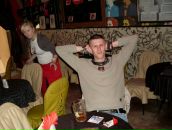 Ігор Дубук фотография #22 (источник - https://vk.com/id23941302)