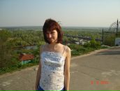 Фотография Реки-Горы Расены