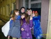 Фотография Марцуля Сергея