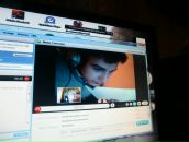 Stella Ostermann фотография #24 (источник - https://vk.com/id646987)